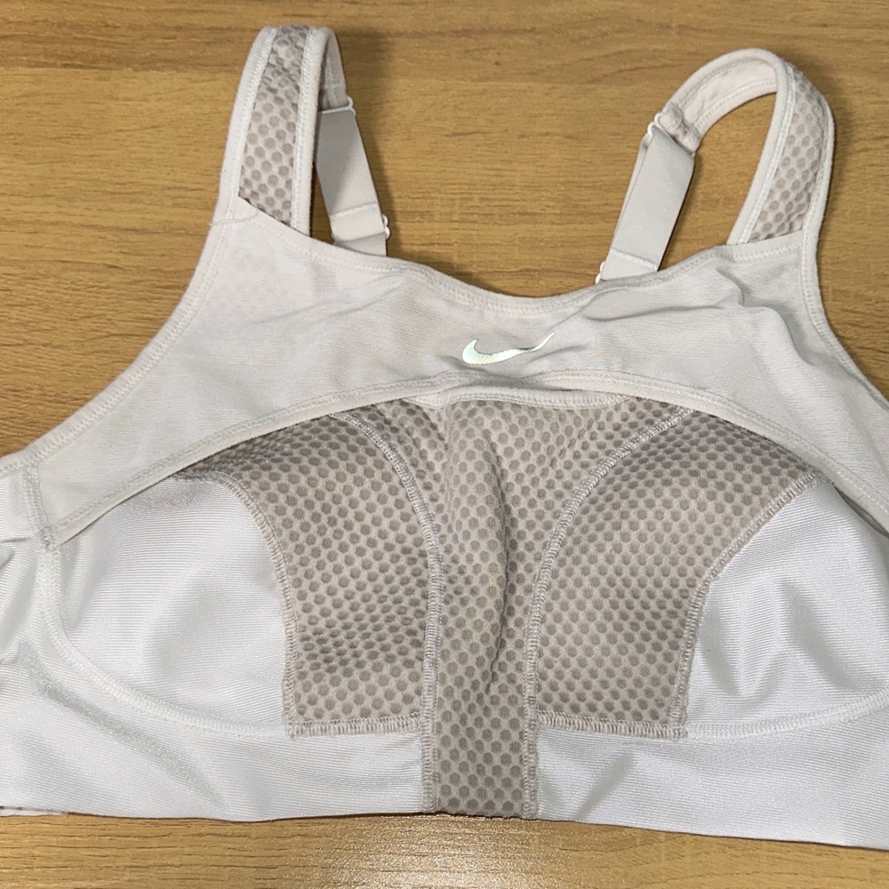 Nike Women's Sports Bra